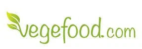 Vegefood