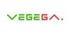 Vegega Coupons Vegega Coupons and Promo Code