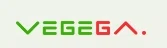 Vegega UK Promo Codes