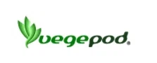 Vegepod USA