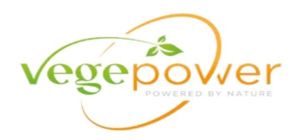 Vegepower