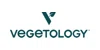 Vegetology