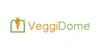 VeggiDome