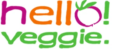 Veggie