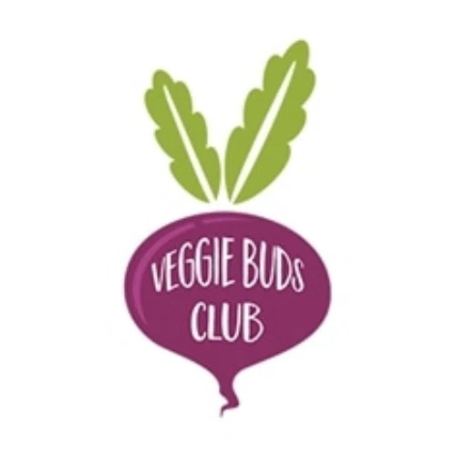 Veggie Buds Club