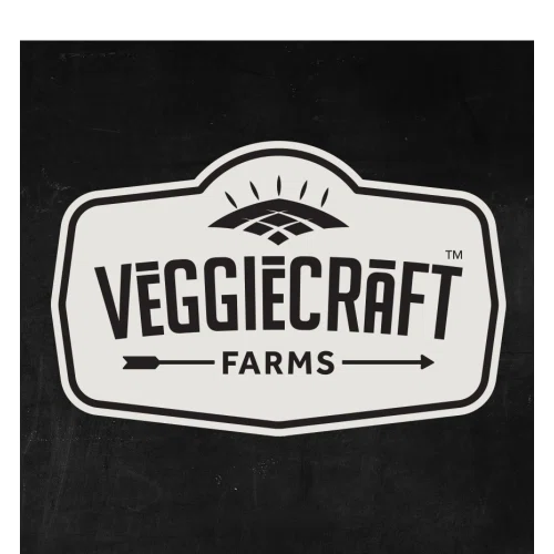 Veggiecraft Farms