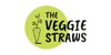 The Veggie Straws