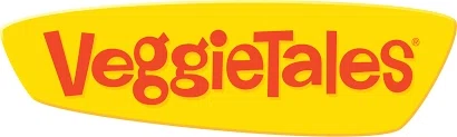 VeggieTales