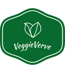 VeggieVerve Logo for Discount Codes