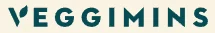 Veggimins Logo for Promo Codes