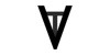 Vegia Bags