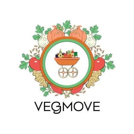 Vegmove