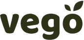 Vego