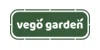Vego Garden