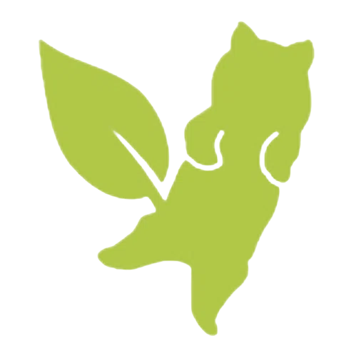 Vegout Voyage