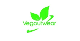 Veg Outwear