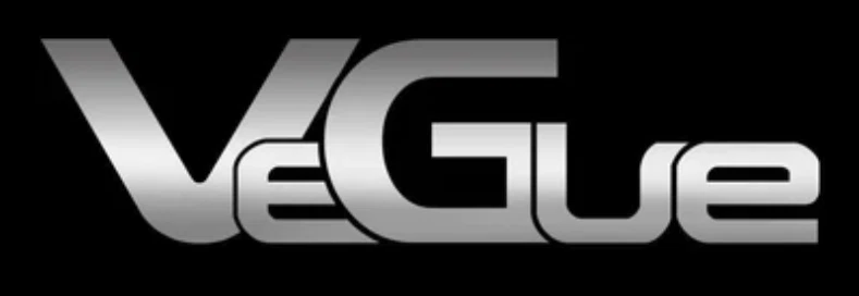 VeGue