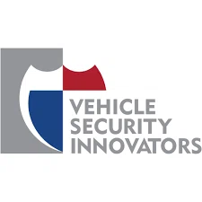 Vehicle Security Innovators