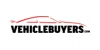 VehicleBuyers