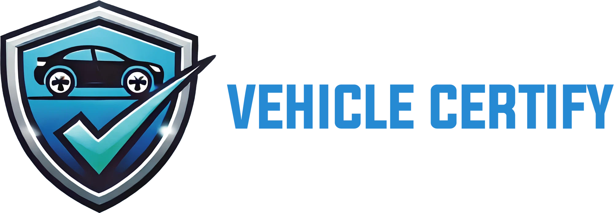 Vehicle Certify