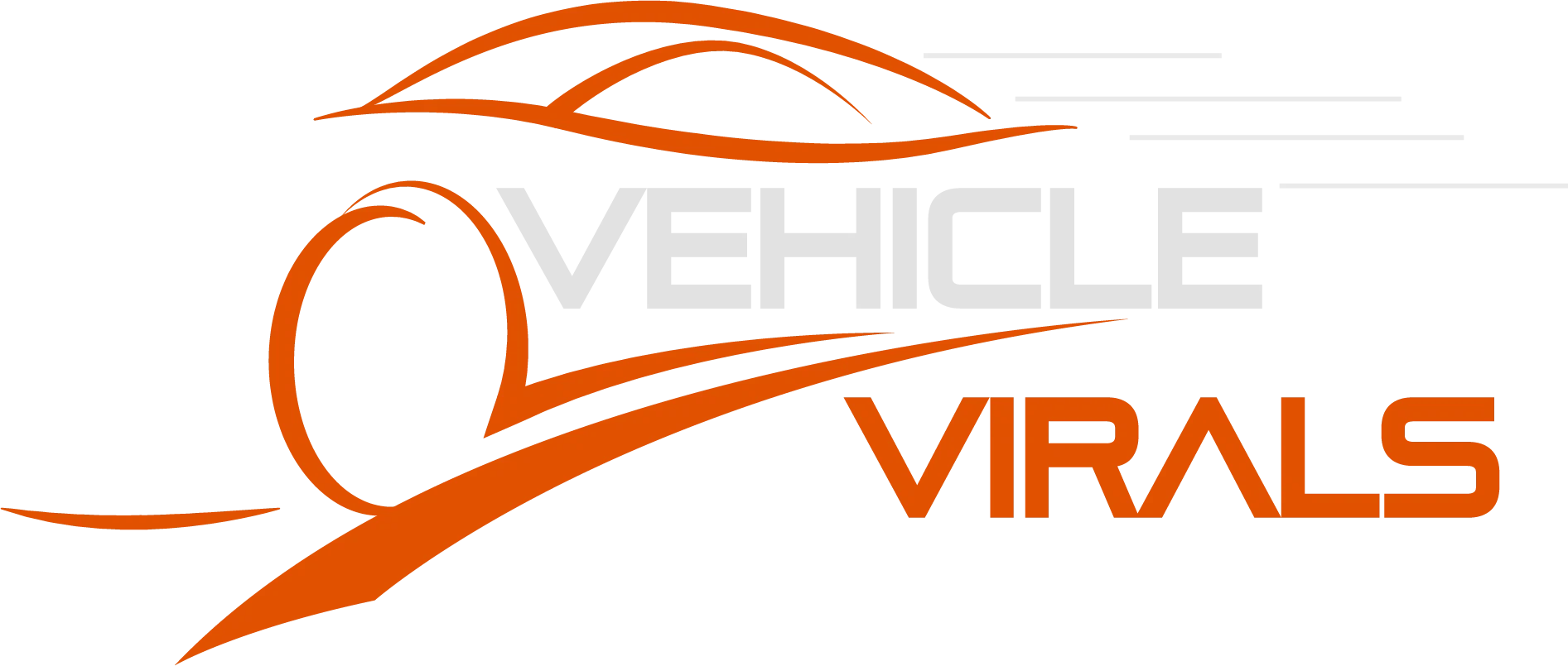 Vehicle Virals
