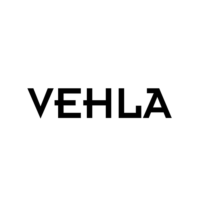 Vehla Eyewear Promo Codes