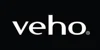 Veho Lifestyle Store USA