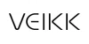 Veikk