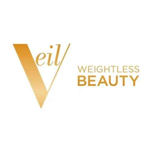 Veil Cosmetics Promo Codes