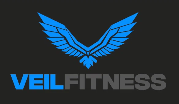 Veil Fitness