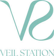 Veil Station