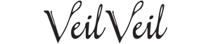 Veil Veil