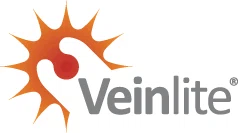 Veinlite
