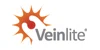 Veinlite