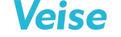 VEISE