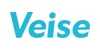VEISE
