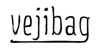 Vejibag