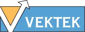 VEKTEK