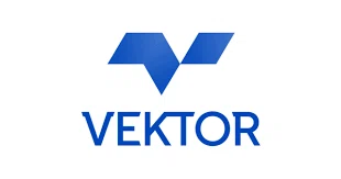 Vektor TMS