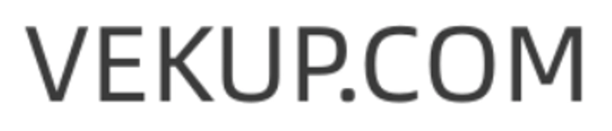 Vekup.com