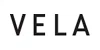 Vela Sciences