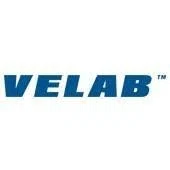 VELAB
