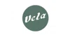 Vela Bikes