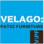 Velago Patio Furniture