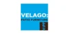 Velago Patio Furniture