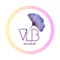 Vela Lash Bar