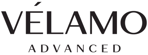 Velamo Advanced Beauty