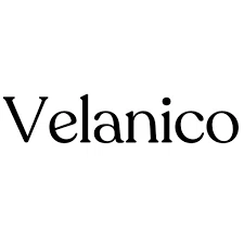 Velanico