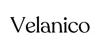 Velanico