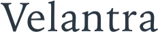 Velantra Promo Codes